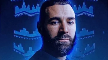 ظهور بنزيما الأول.. تشكيل الهلال السعودي أمام الأخدود في أولى جولات الدوري